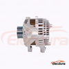 A5TL0591 MITSUBISHI Alternator OEM Replacement Wholesale Supply