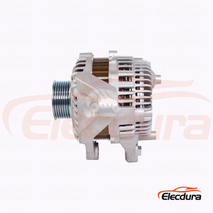 A5TL0591 MITSUBISHI Alternator OEM Replacement Wholesale Supply