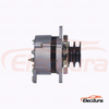 LR22023 Series HITACHI Alternator OEM Replacement Wholesale Supply