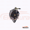 LR260502 HITACHI Alternator OEM Replacement Wholesale Supply