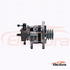 LR250508B HITACHI Alternator OEM Replacement Wholesale Supply