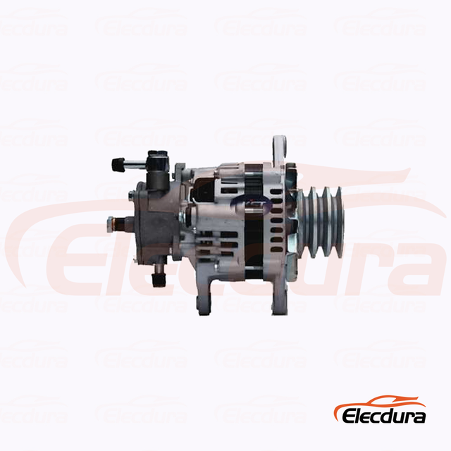 LR250508B HITACHI Alternador OEM Reemplazo Suministro al por mayor