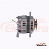 LR150715 HITACHI Alternateur OEM Remplacement Fourniture en gros