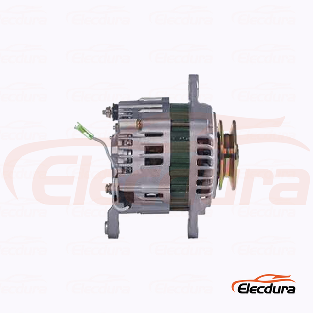 LR150715 HITACHI Alternateur OEM Remplacement Fourniture en gros