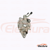 LR160503 HITACHI Alternator OEM Replacement Wholesale Supply