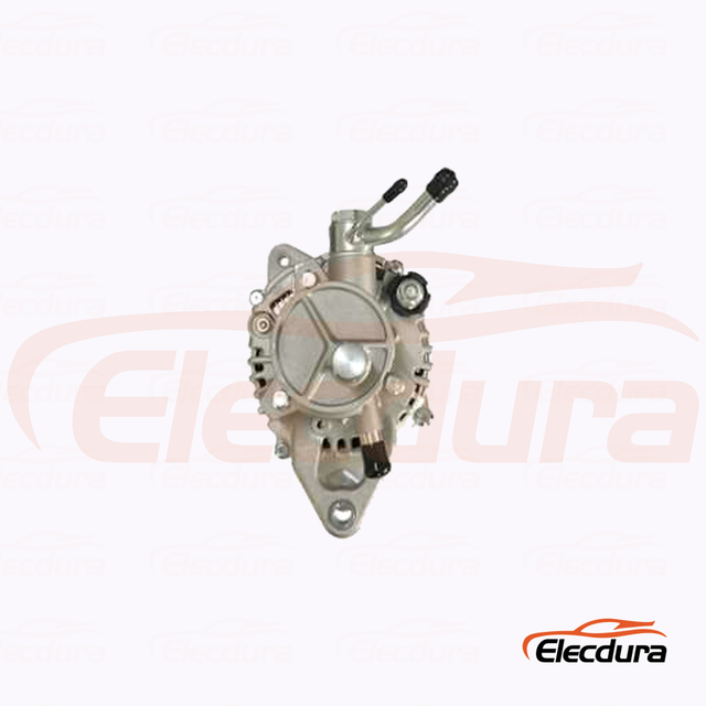 LR160503 HITACHI Alternador OEM Reemplazo Suministro al por mayor