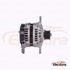 8600313 DELCO Alternator OEM Replacement Wholesale Supply