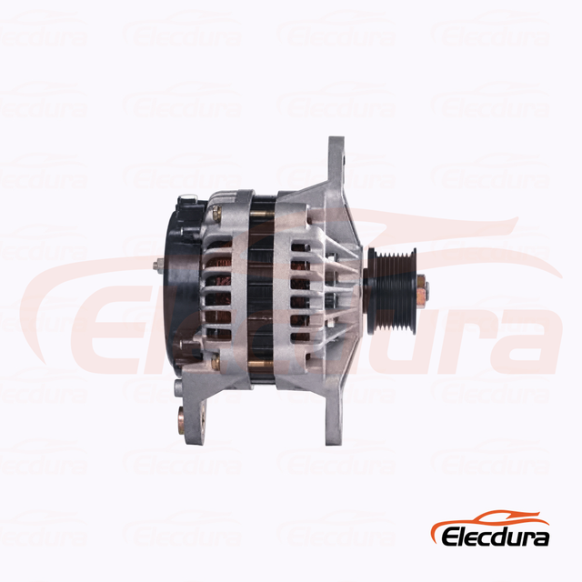 8600313 DELCO Alternator OEM Replacement Wholesale Supply