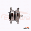 8600078 DELCO Alternator OEM Replacement Wholesale Supply