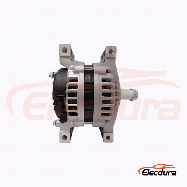 8600078 DELCO Alternator OEM Replacement Wholesale Supply