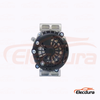 8600377 DELCO Alternator OEM Replacement Wholesale Supply