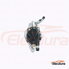 A5T01777 MITSUBISHI Alternator OEM Replacement Wholesale Supply