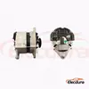AAK4526 Aftermarket Alternator for Agricultural Equipment Distributor Supply 12V 70A