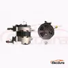 23100-Z6062 Aftermarket Alternator for Nissan UD MD92 applications Distributor Supply 24V 60A