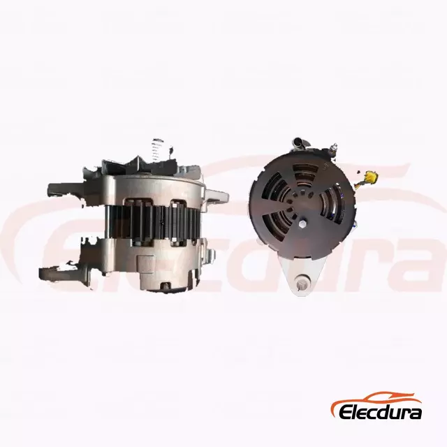 23100-Z6062 Aftermarket Alternator for Nissan UD MD92 applications Distributor Supply 24V 60A