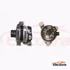 104210-4640 Denso-Type Alternator for Ford Passenger Vehicles Supplier 12V 150A
