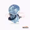 Denso-Type 24V 4.5kW 10 Teeth CW Variant A Starter Motor, Rear Terminal View