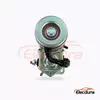 Denso-Type 12V 2.2kW 9 Teeth CW Variant C Starter Motor, Drive-End Mounting View