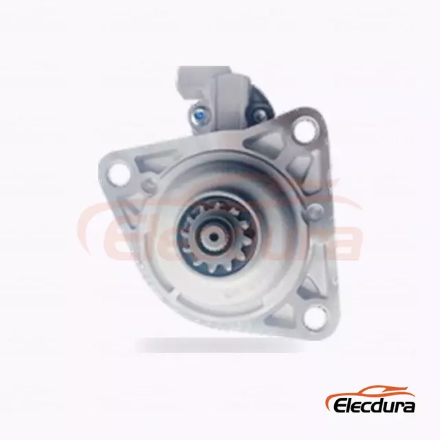 FYD165-M nagy teherb&iacute;r&aacute;s&uacute; ind&iacute;t&oacute;motor, 24 V, 3,2 kW, 12 fog, h&aacute;tuln&eacute;zet