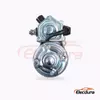 Denso-Type 24V 4.5kW 11 Teeth CW Variant C Starter Motor, Rear Terminal View