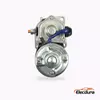 110964 Atlas Copco ST35 9T Starter Motor Wholesale Supply, Rear Terminal View