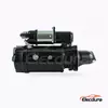 RE38632 Cummins 6BT Starter Motor Wholesale Supply
