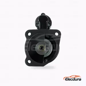 111752-スターターモーター-elecdura-1