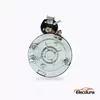 S40061 Ford Cargo 711 Starter Motor Wholesale Supply