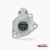 S3290S Bobcat D34 Starter Motor Wholesale Supply
