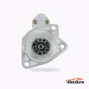 S3290S Bobcat D34 Starter Motor Wholesale Supply