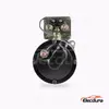 112653-starter-motor-elecdura-3