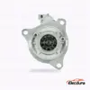 1811004211 Isuzu 6WG1 Starter Motor Wholesale, Drive-End Front View