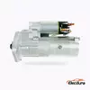 M008T87171 Kobelco SK200-6 Starter Motor Wholesale, Complete Side View