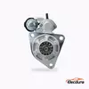 1201626 Doosan DL06 Starter Motor Wholesale Supply