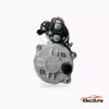 M108R3005SE Weichai Starter Motor Wholesale Supply