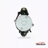 4992261 Cummins B5.9 Starter Motor Wholesale Supply