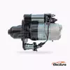 M100R2009SE Cummins ISF3.8 Starter Motor Wholesale