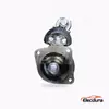 M100R2003SE Cummins 4BT3.9 Starter Motor Wholesale