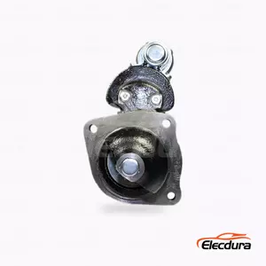 M100R2003SE Cummins 4BT3.9 Starter Motor Wholesale