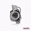 TS-1815-starter-motor-elecdura-1