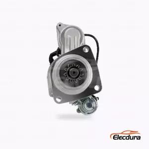 TS-1815-starter-motor-elecdura-1