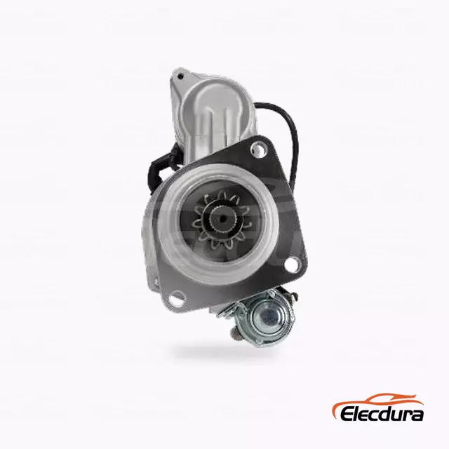 TS-1815-starter-motor-elecdura-1