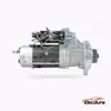 0430158000 Mitsubishi S16N Starter Motor Wholesale