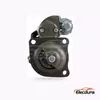 M93R3005ASE Yuchai 6A Starter Motor Wholesale