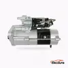 M008T55071 Fuso 4D34-2AT4 Starter Motor Wholesale, Complete Side View
