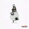 21103722 Volvo Penta TAD1345GE Starter Motor Distributor, Rear Terminal View