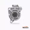 1-81100-3522 Isuzu 6WF1 Startmotor Engros
