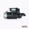 S0002-starter-motor-elecdura-2