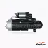 S0115-starter-motor-elecdura-2