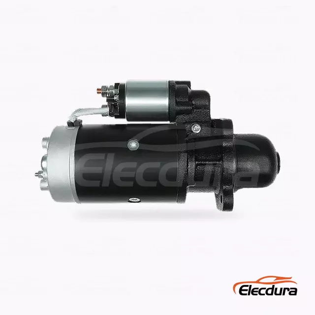 S0115-starter-motor-elecdura-2
